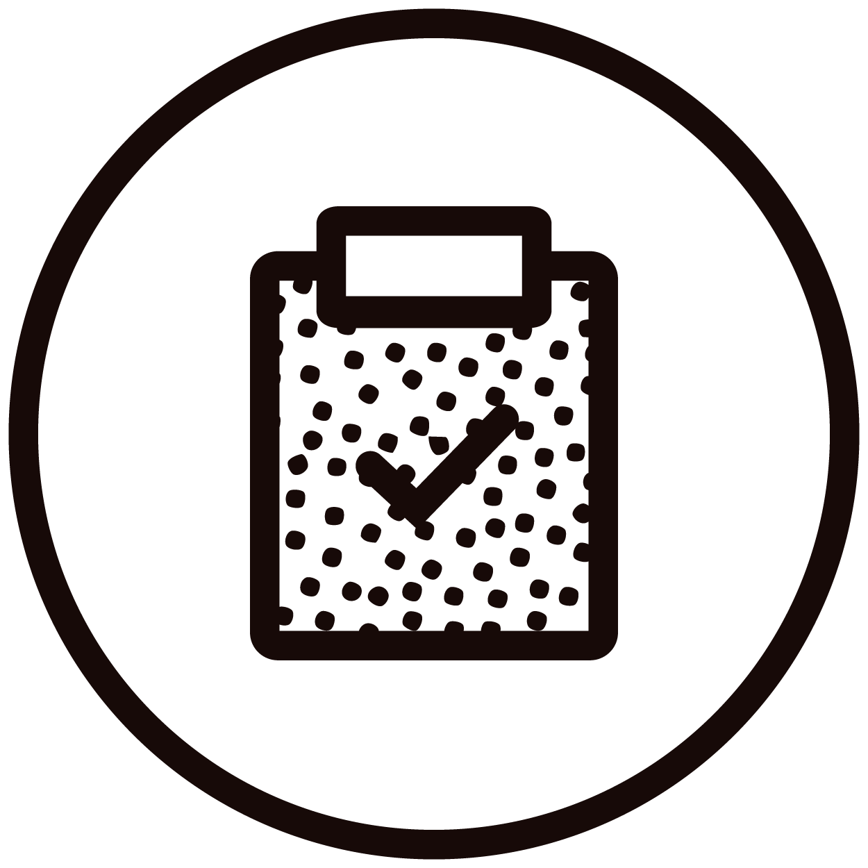 Icon clipboard B2 uIexJ