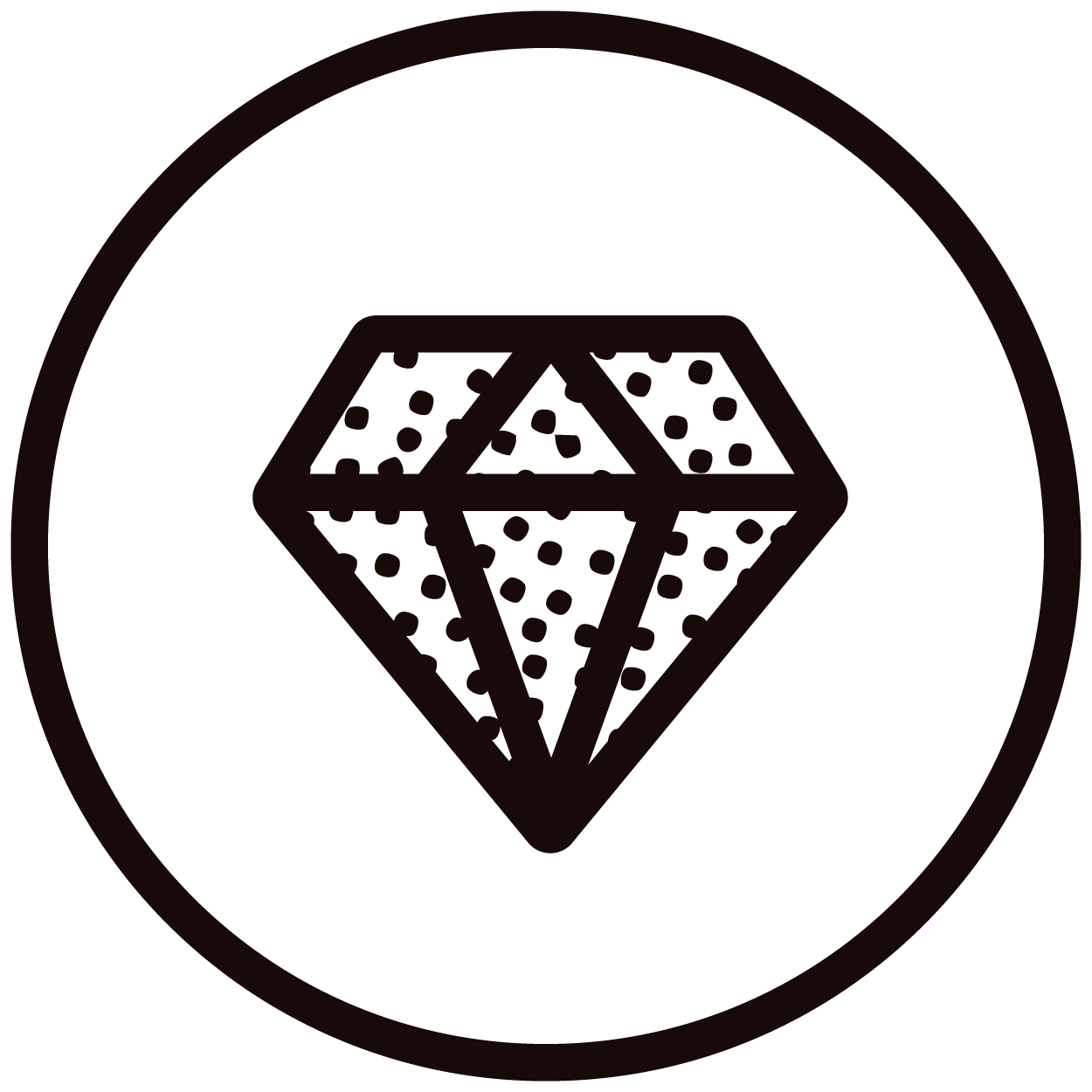 Icon gem BFQkz77D