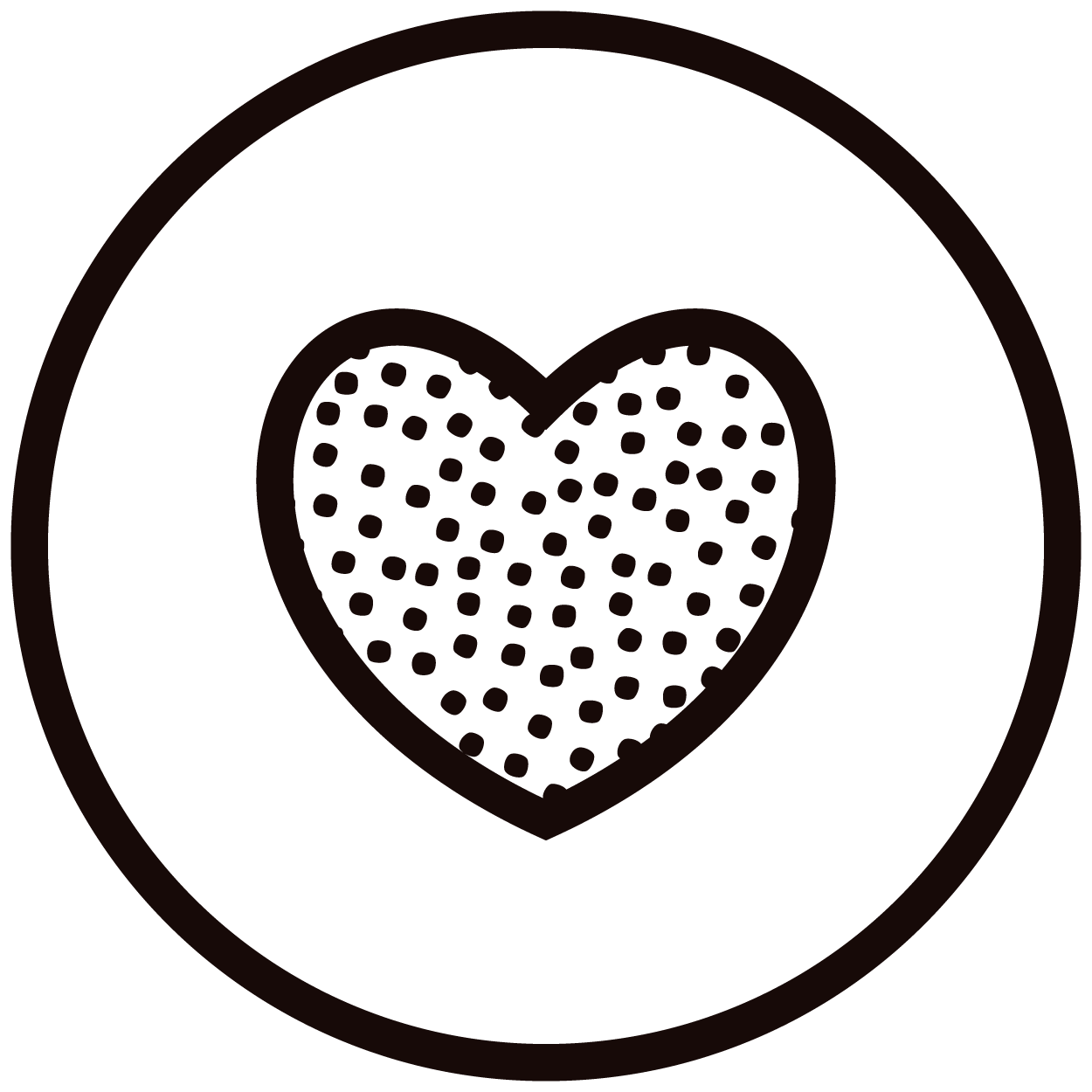 Icon heart BInNqS6J (1)