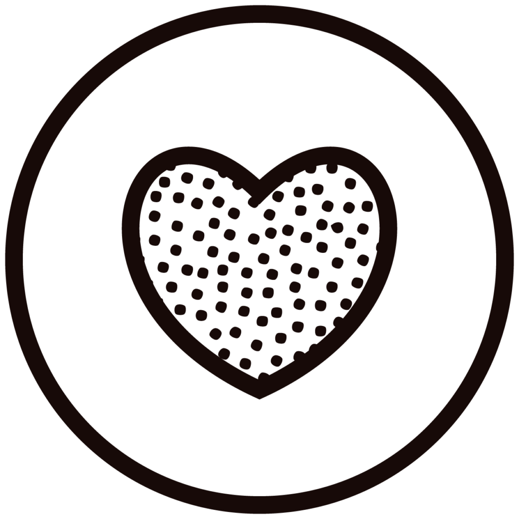 Icon heart BInNqS6J