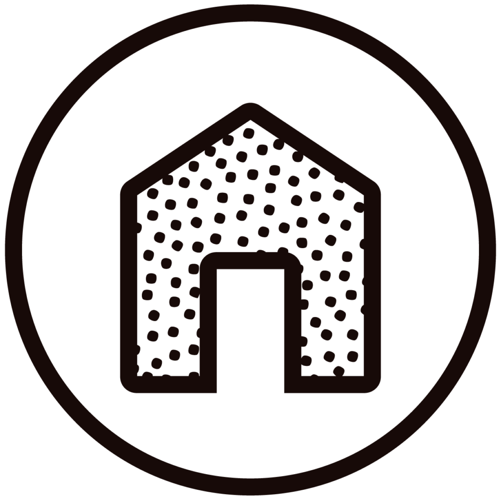 Icon home g565UcoE