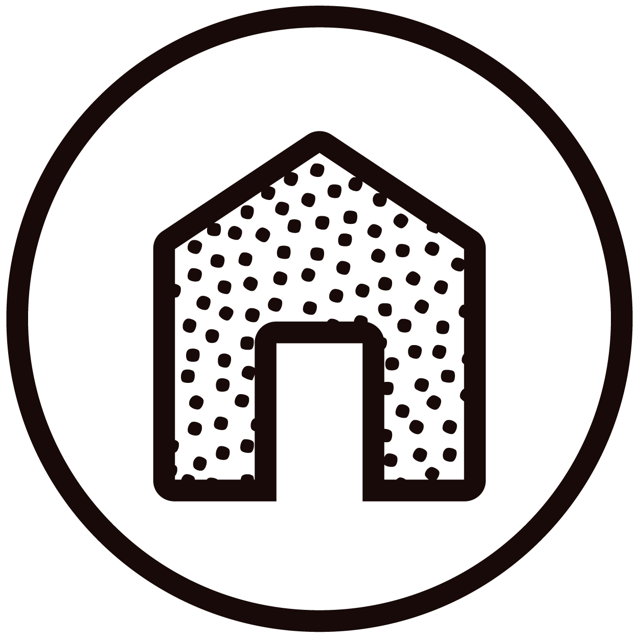 Icon home g565UcoE