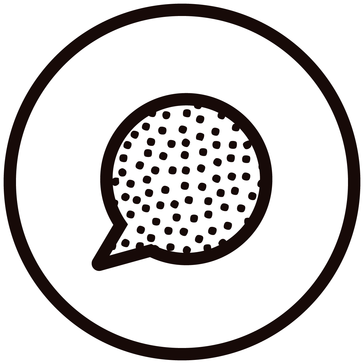 Icon message BboRn14a
