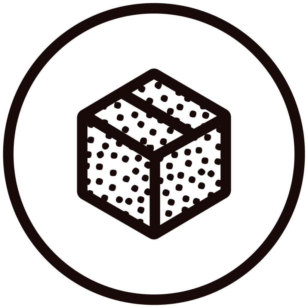 Icon package CSRKhKbP
