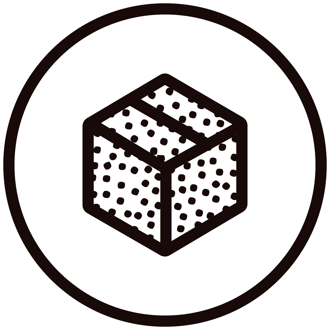 Icon package CSRKhKbP