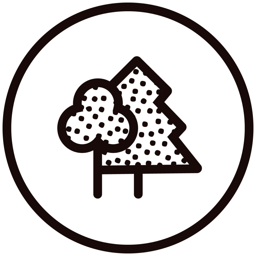 Icon trees DM2wO6Mi