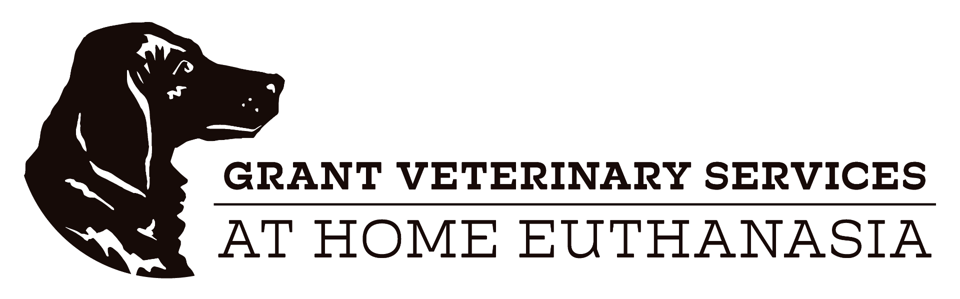 Grant Veterinary Services