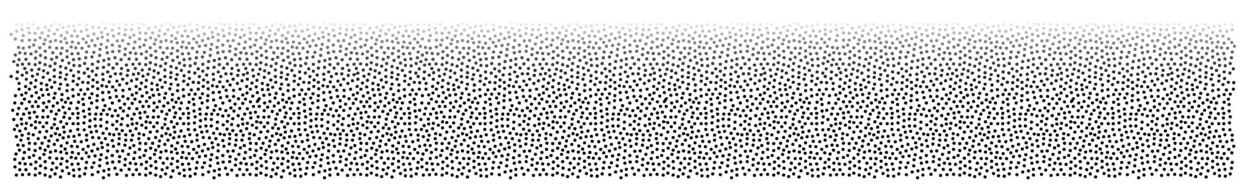 Texture overlay CuCUNGYn
